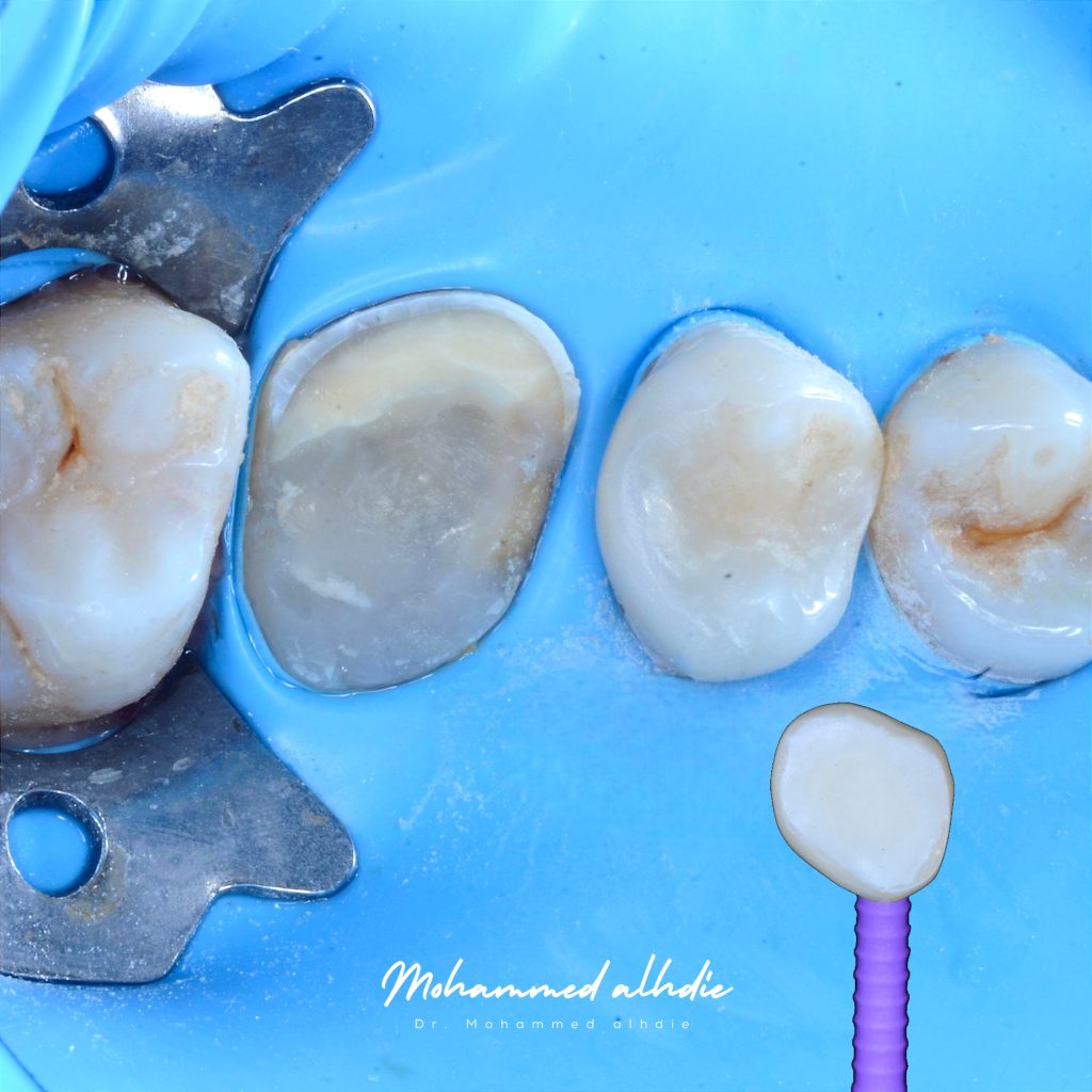 Picsart_24-10-18_20-48-35-328