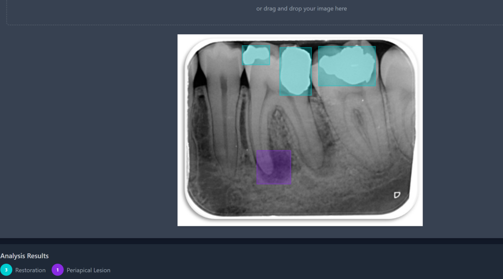 Screenshot 2024-10-28 230107