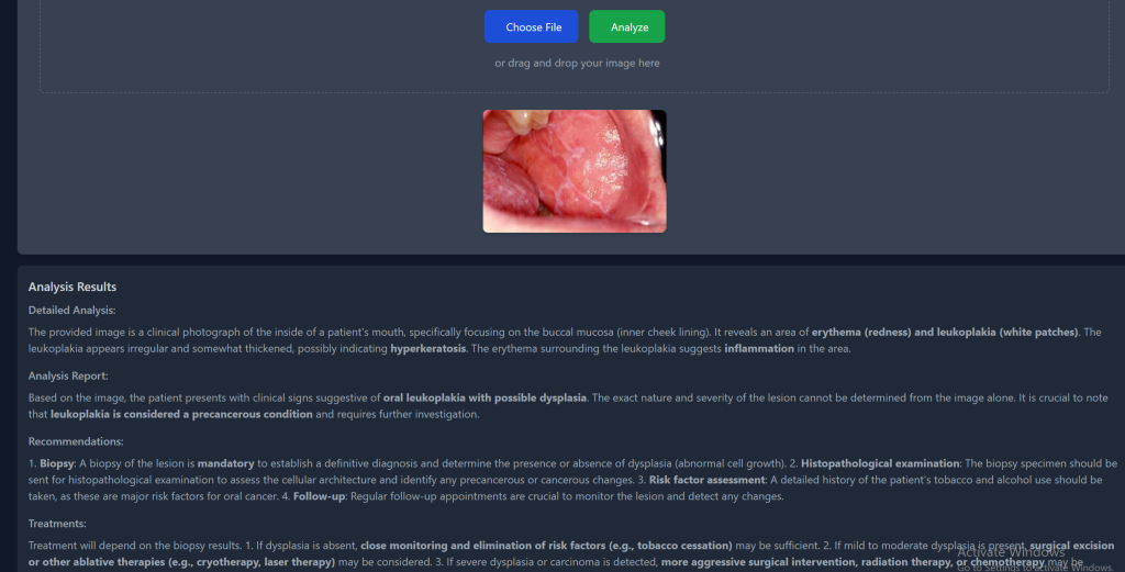 Screenshot 2024-10-28 230310