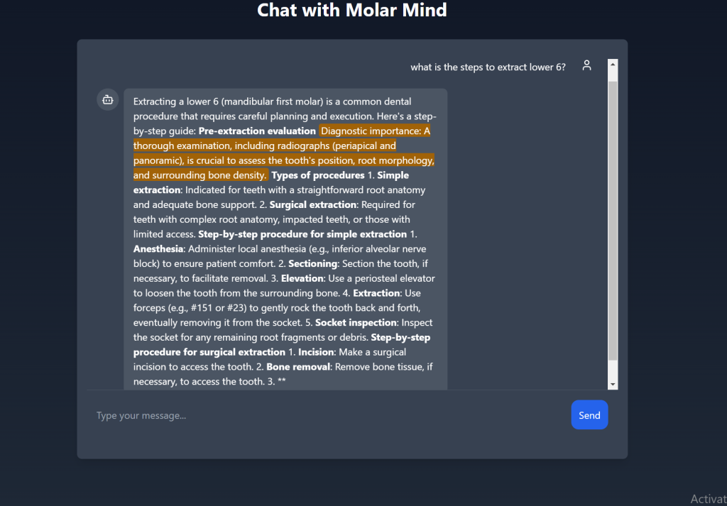 Screenshot 2024-10-28 230721