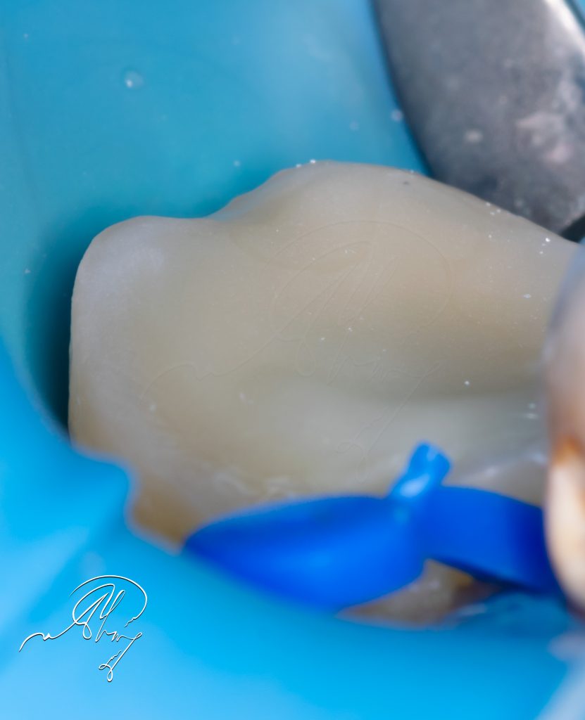 0D8F95EF-E026-4944-8868-9431F355F141