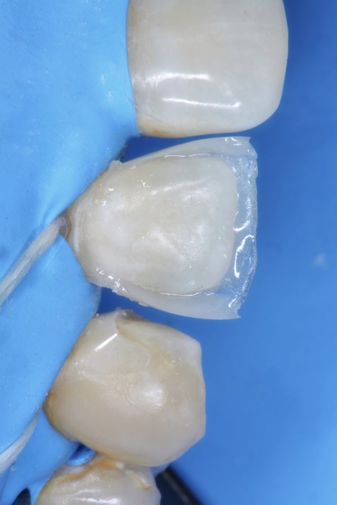 144D24C1-B344-40FA-992E-754AA9650F24