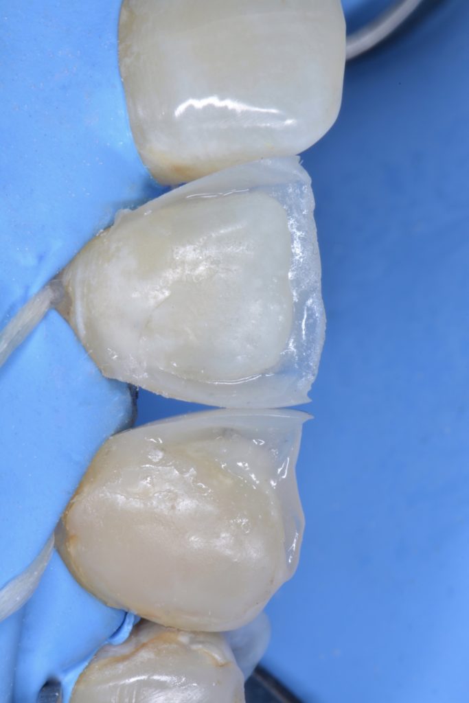 1F73C328-113A-4B1B-892C-DDBAAF3B3826