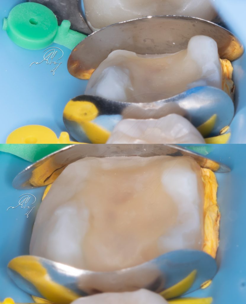 3E78B7F0-C68A-4686-8167-04401D6697FD