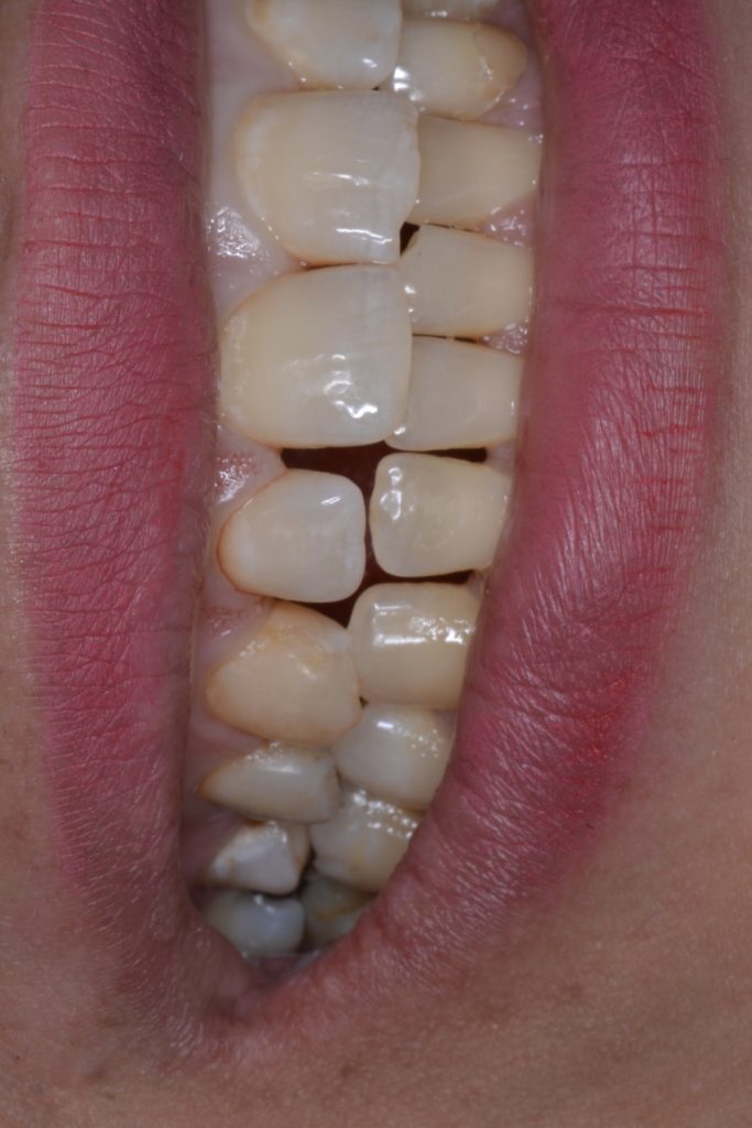 3F218E9D-D1A1-4AFE-86AC-7242B5C4A4EA