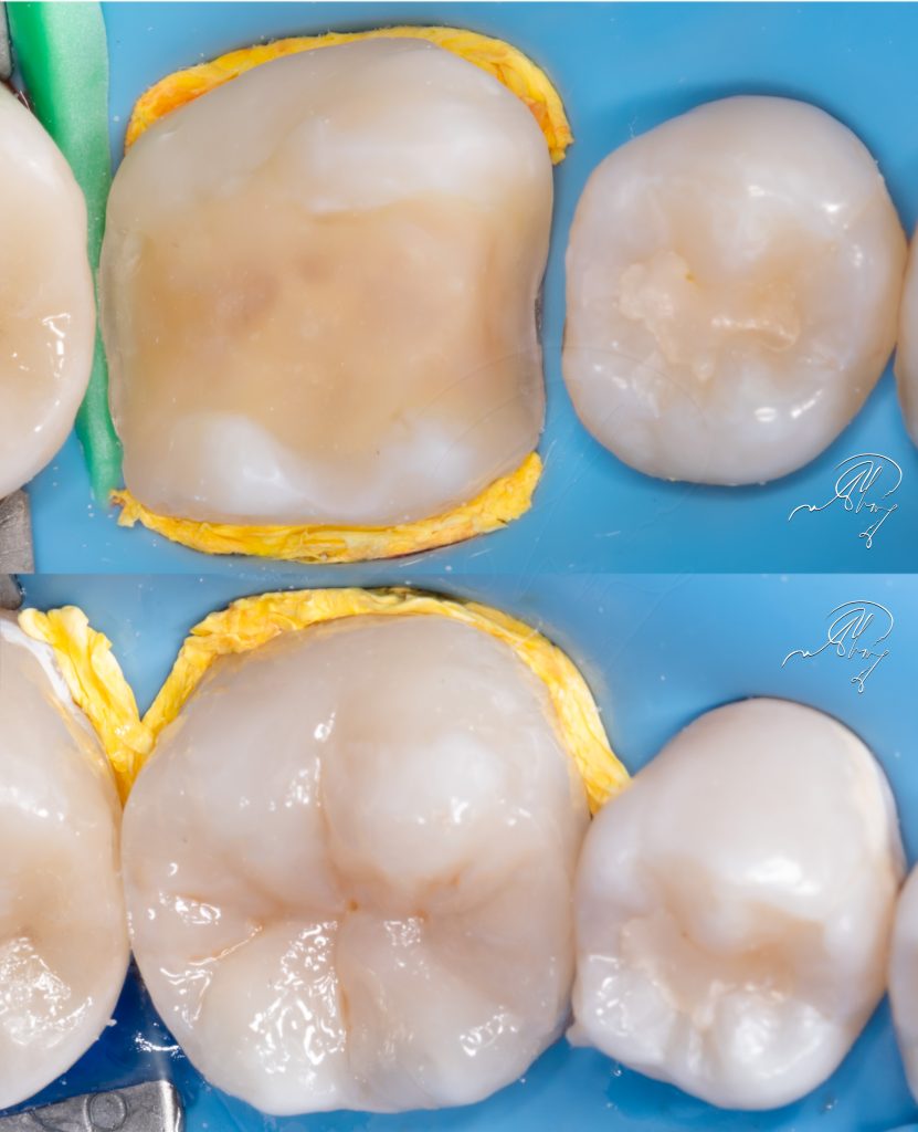 3F3A348B-C866-44CD-8E62-44E3A646D9E1