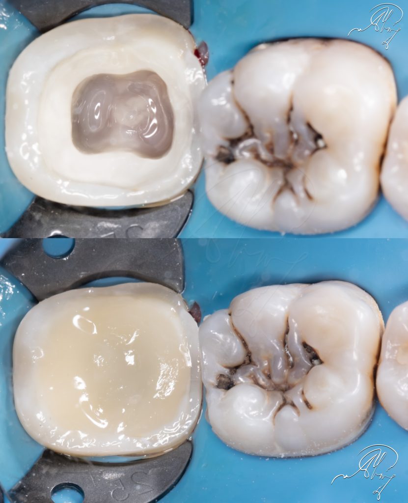 4C573154-F327-4C57-B391-FB95817BBA3C