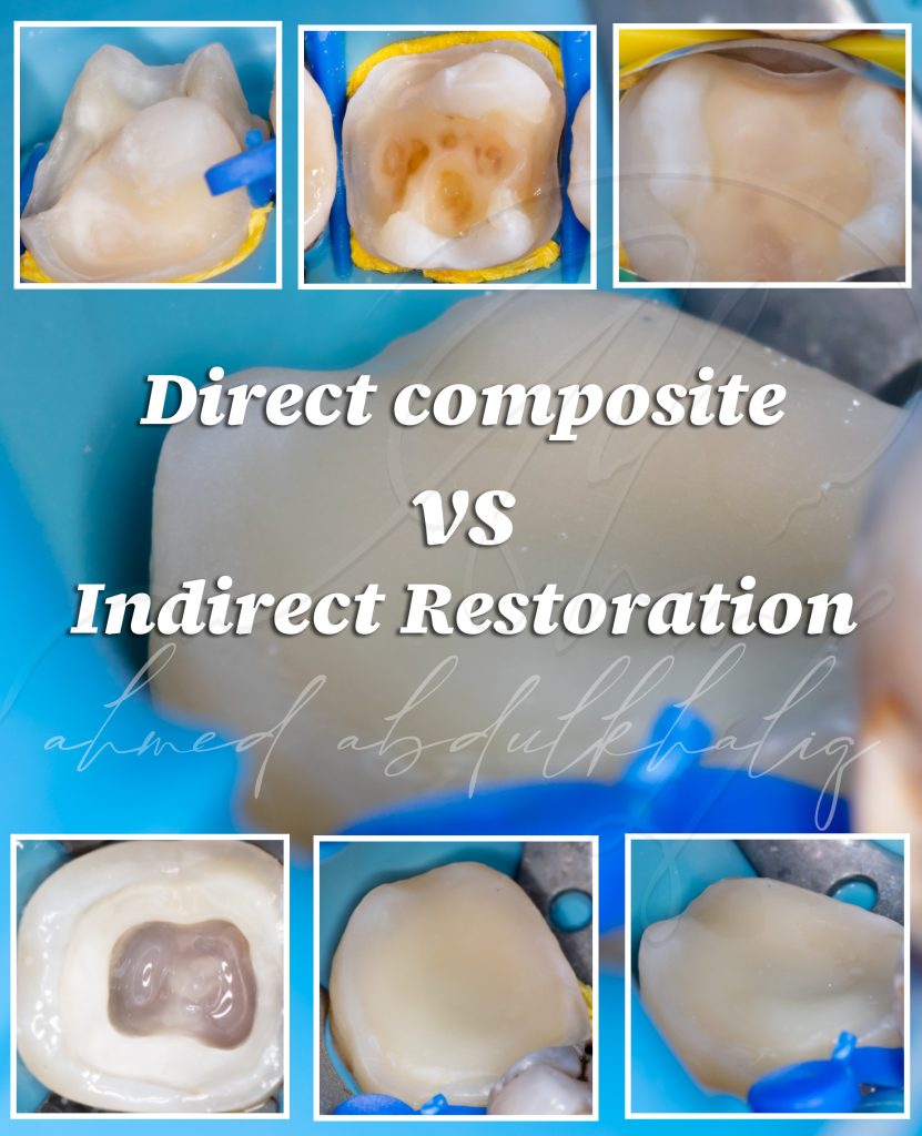 53296CD2-F870-405B-B3DD-FC5EBEBDD0DE