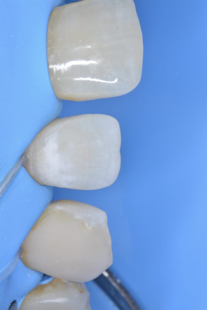 5F7235D5-857B-4089-8AA2-06674BBF387F