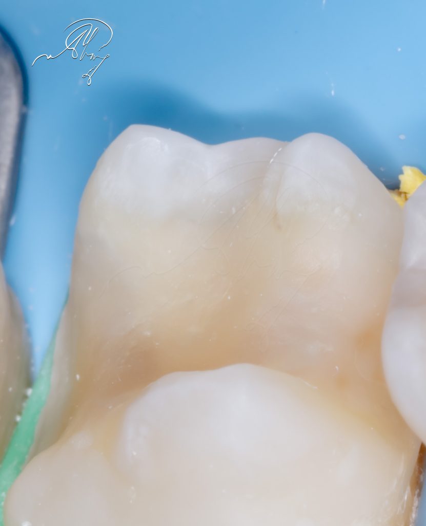 658BCC57-EA48-4510-BE13-DC66ADEBD8D8