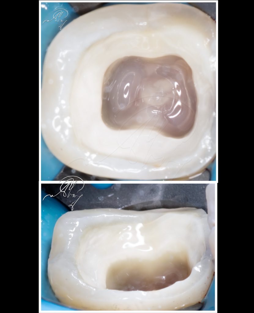 66DCC633-2D67-4322-B6B8-2C9748EE37AD