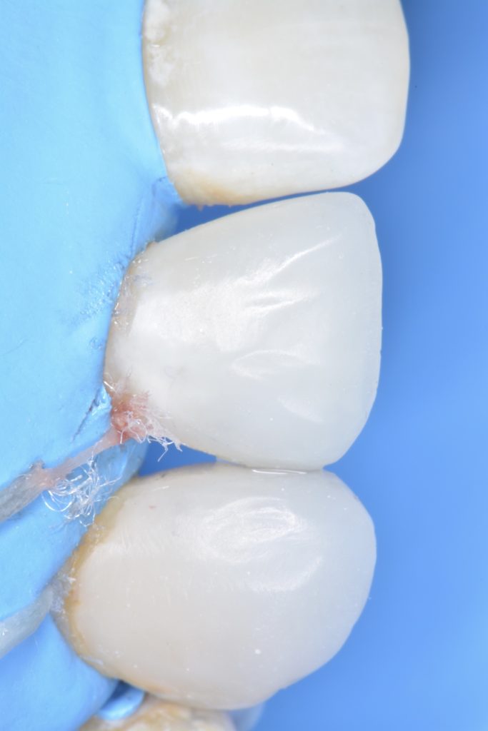 7D3FCBC9-4ED6-4BA7-AAA4-F932F73D5801