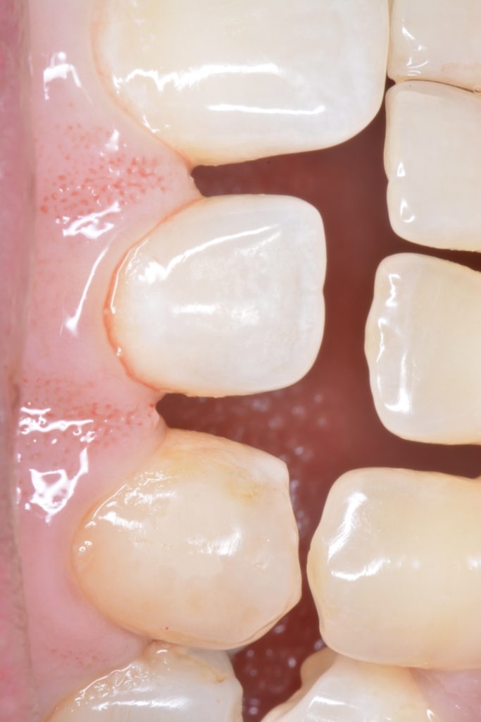 887371C8-AE08-4784-963E-61A041DF1196