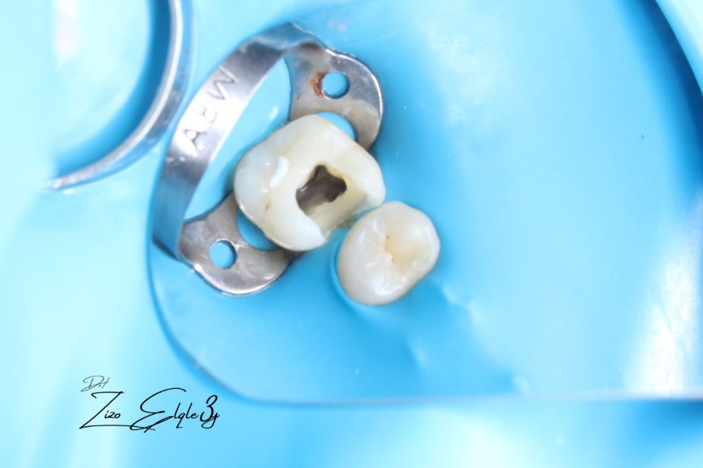 8B476E12-C7A3-4BAF-B8EA-611B0D0381B5