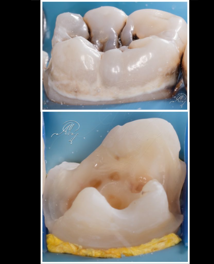 A0E86389-6867-413C-BFE4-683D76067E23