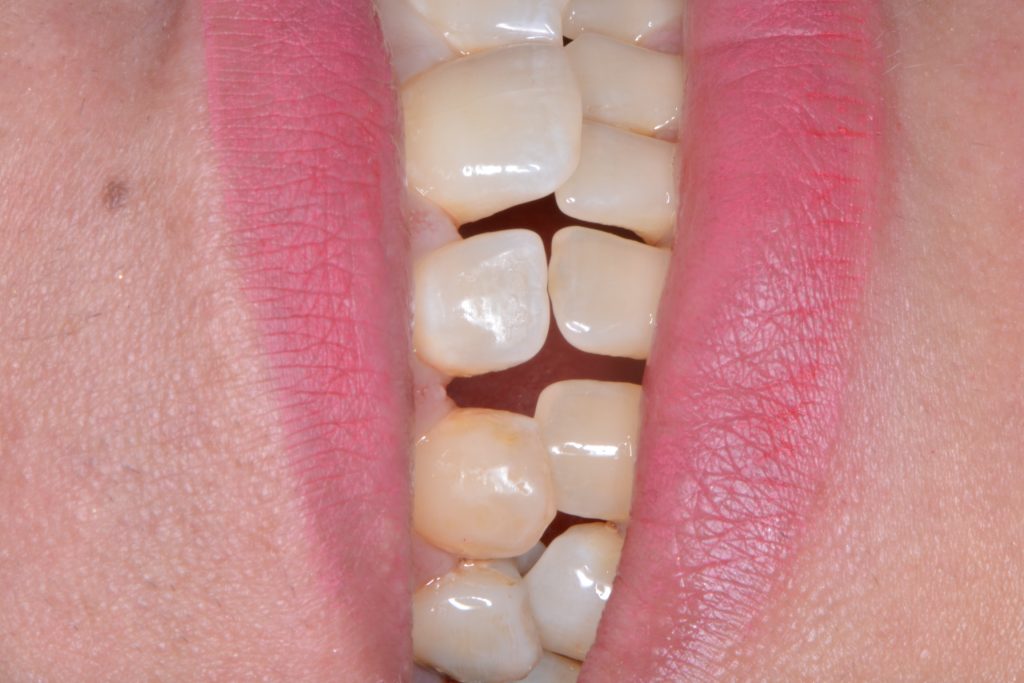 C6DEEA26-DB19-4CFC-A25D-0F690D9A6352