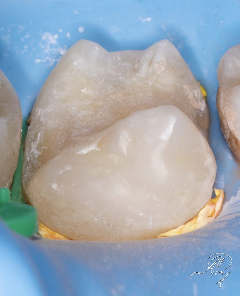 C731B95D-4701-40C0-8D84-4903FAA2CBB3