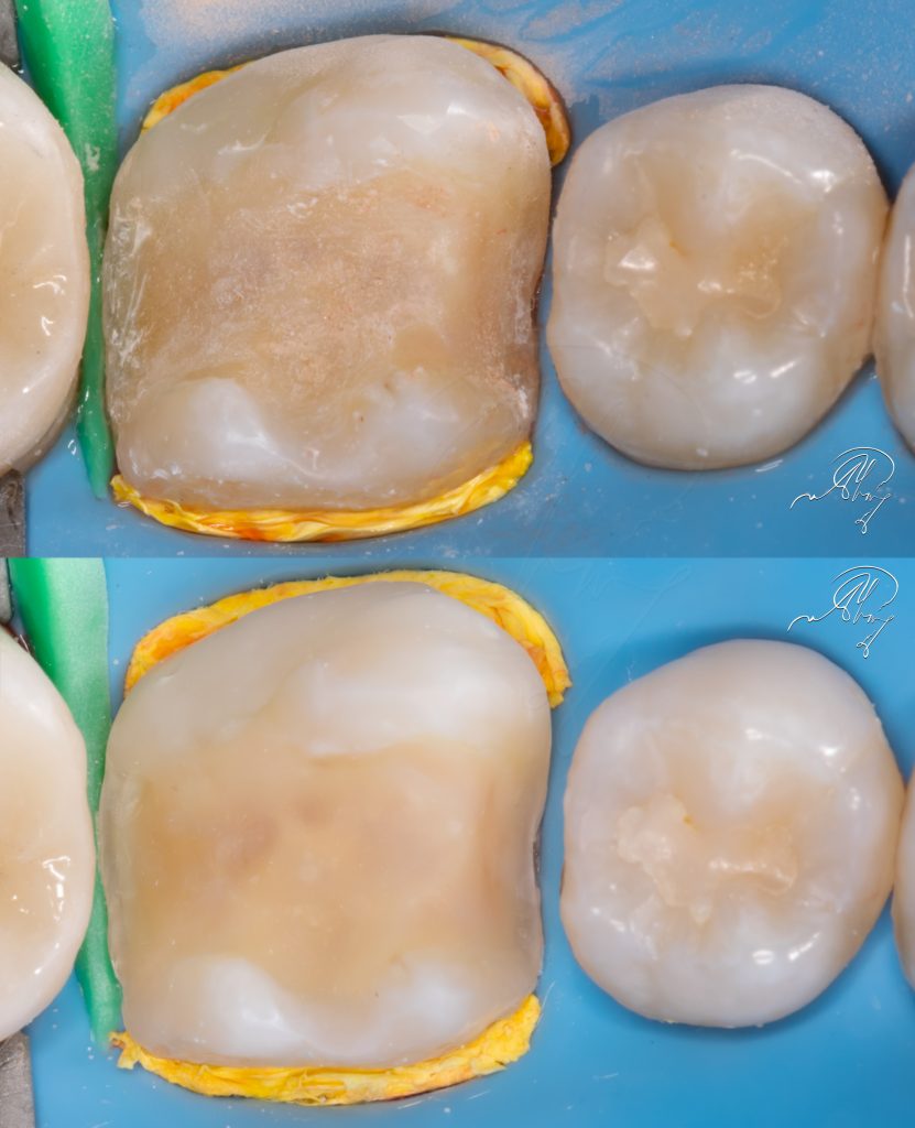 DAA84C5D-CDD0-437E-B971-F29981150014