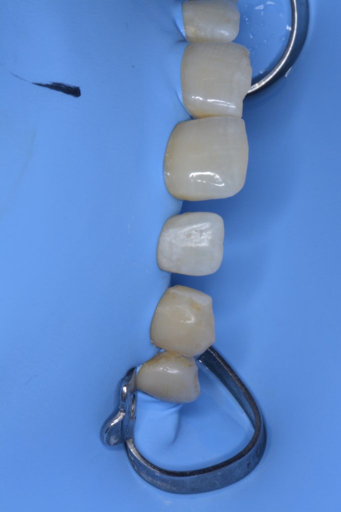 E417342D-0814-4D83-AD9F-4E8F177718DB