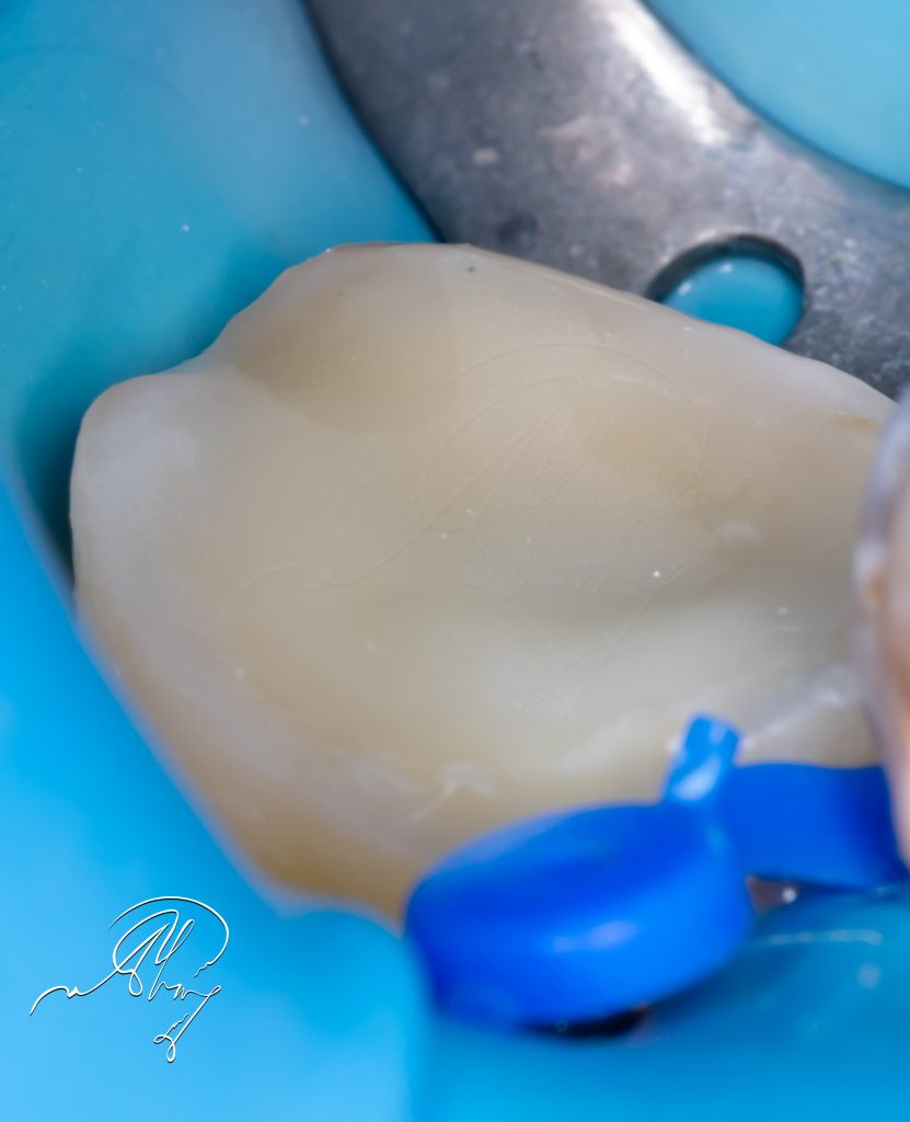 F63700F1-0EC9-4737-9952-235B67A83E1A