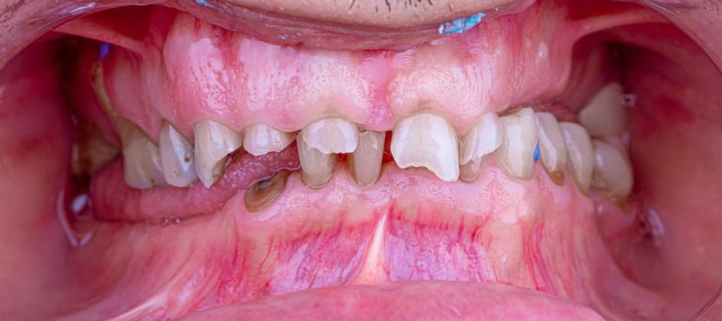 FB_IMG_1734164268175