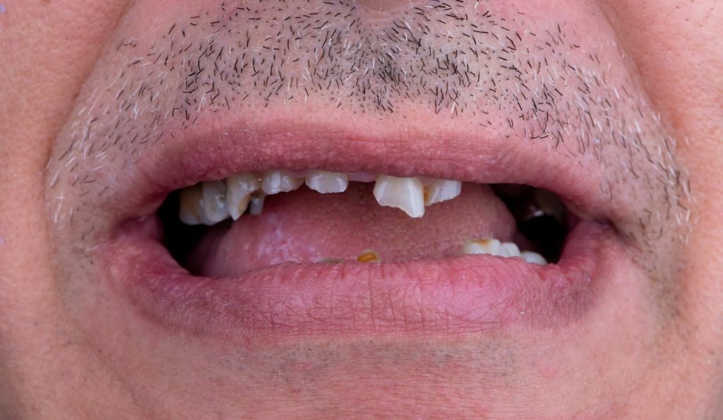 FB_IMG_1734164270574