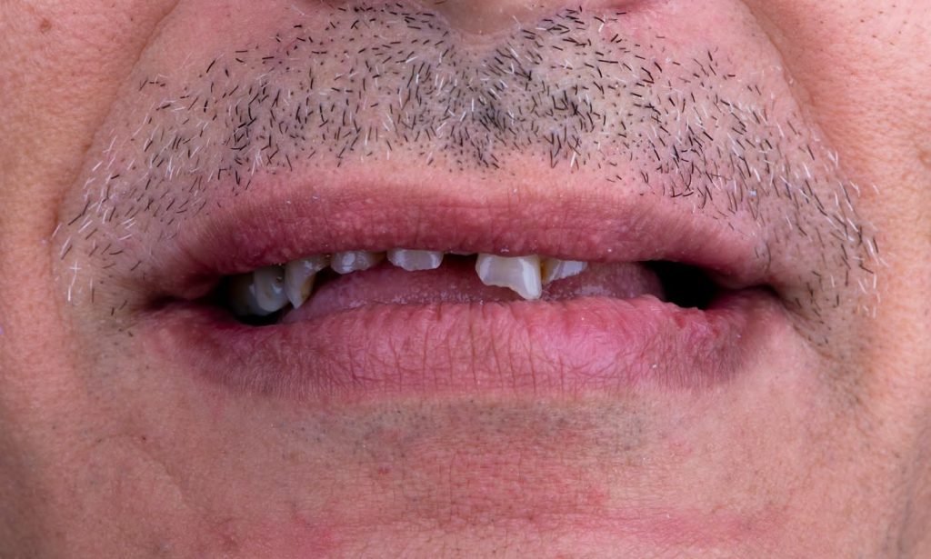 FB_IMG_1734164272822