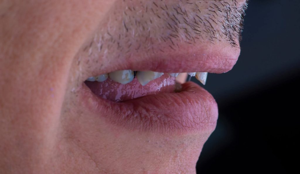 FB_IMG_1734164275155