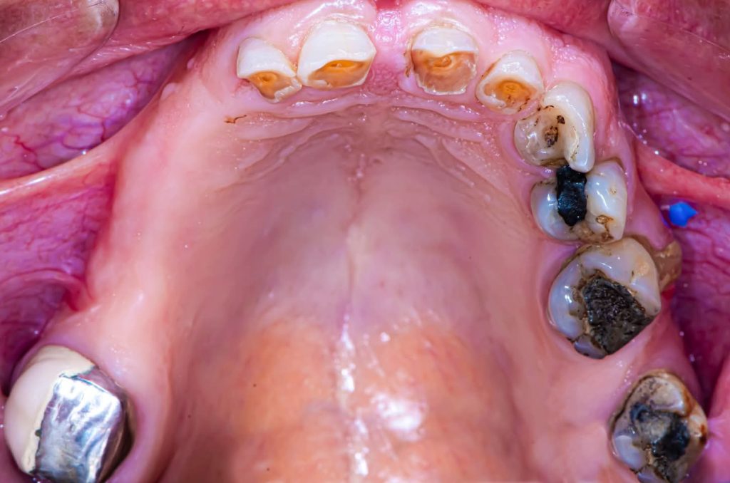 FB_IMG_1734164277918