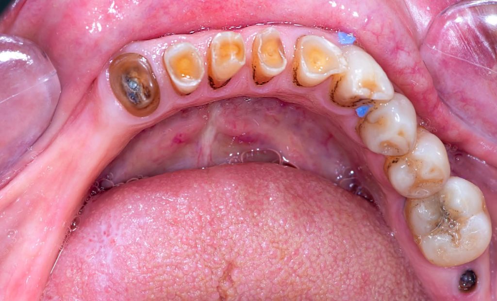 FB_IMG_1734164280200