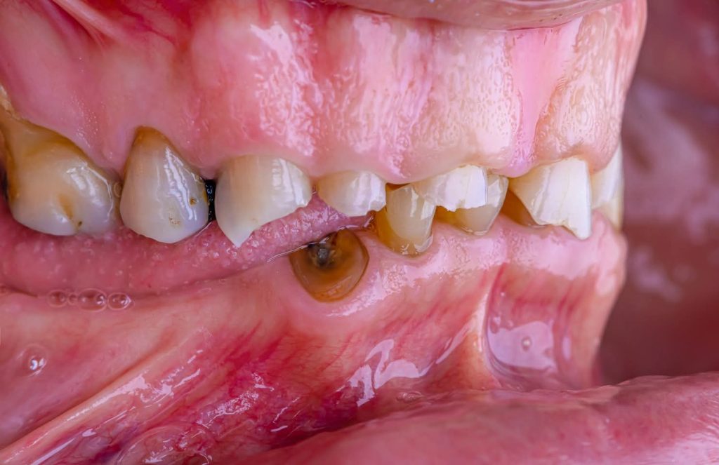 FB_IMG_1734164282850