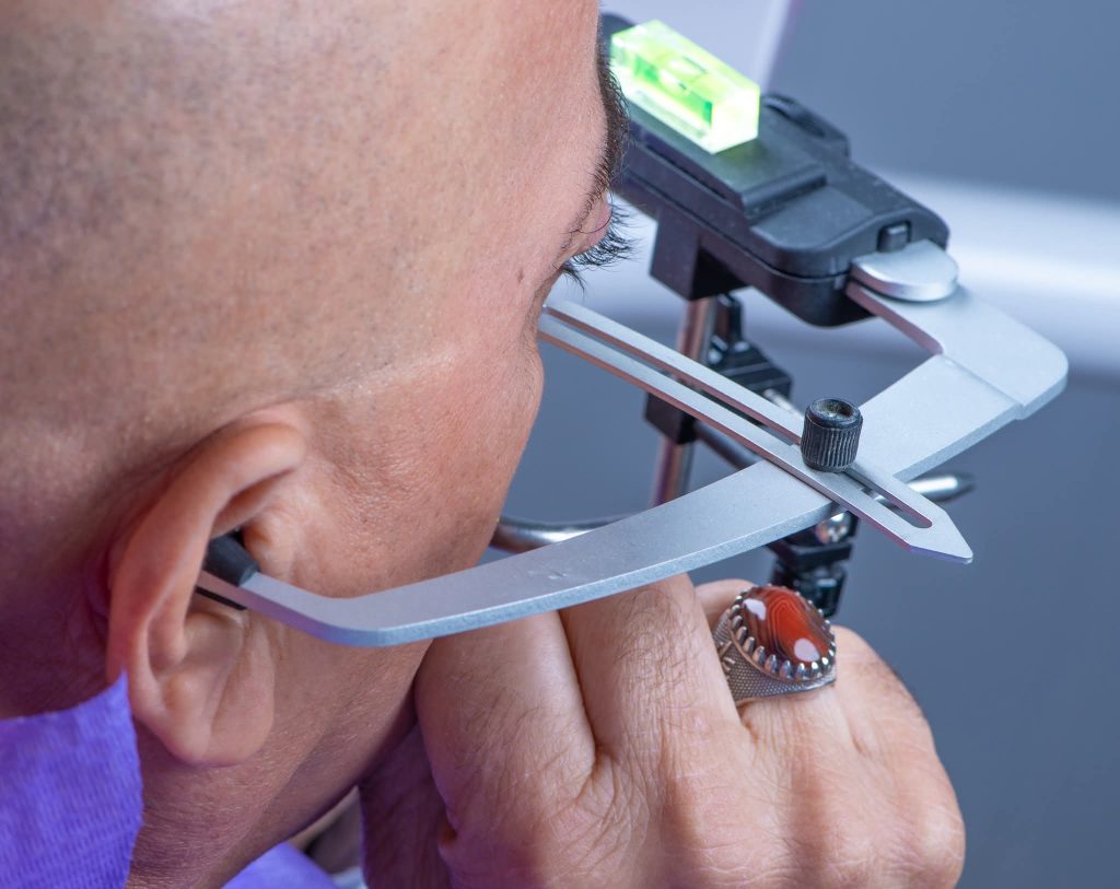 FB_IMG_1734164285128