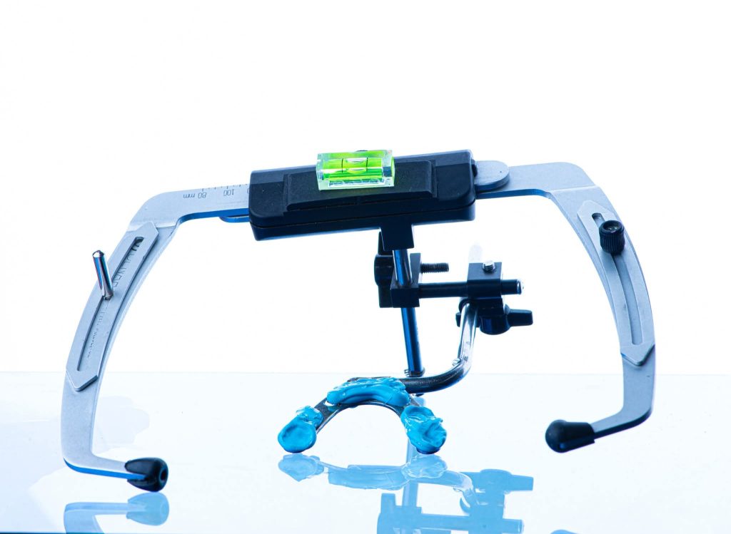 FB_IMG_1734164290274