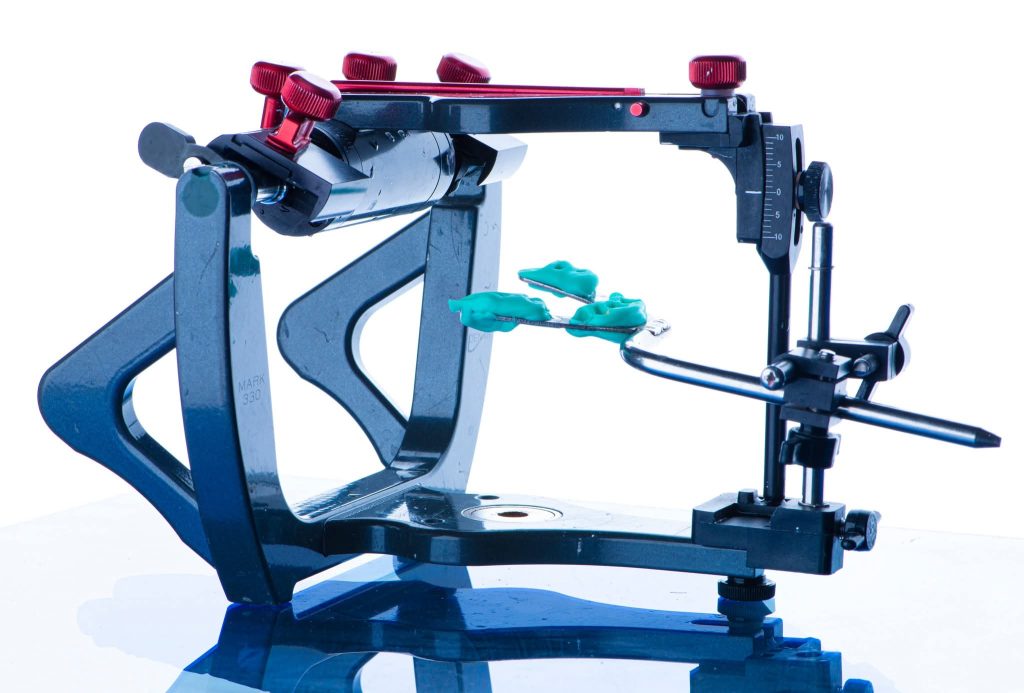 FB_IMG_1734164292621