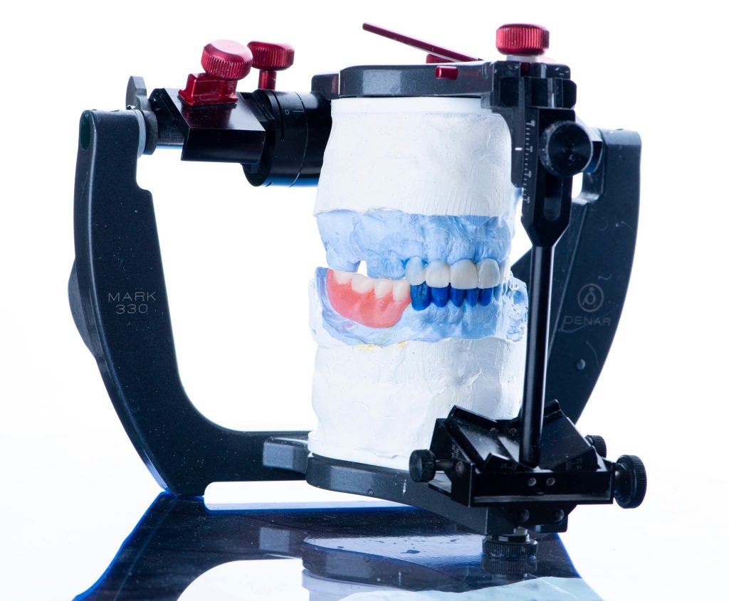 FB_IMG_1734164294936