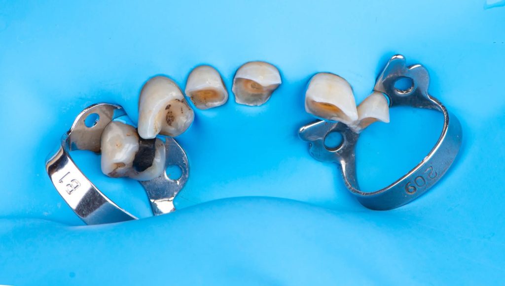 FB_IMG_1734164297251