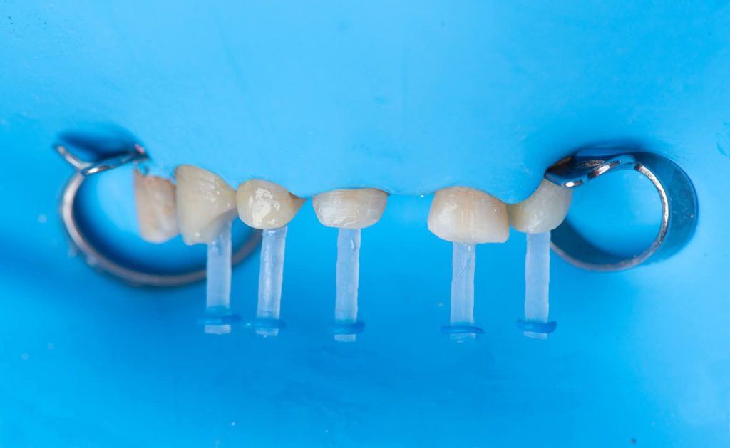 FB_IMG_1734164299648