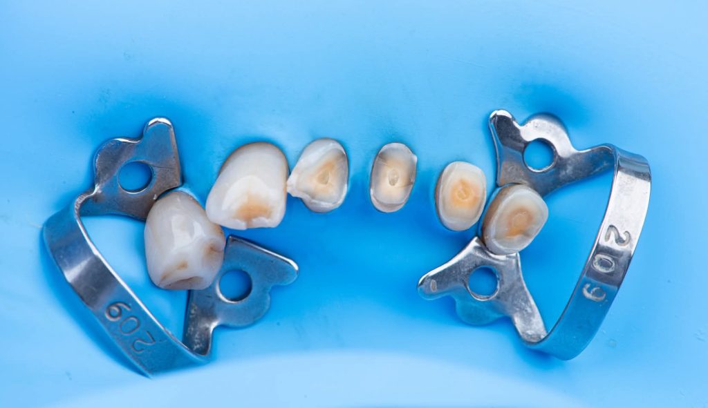 FB_IMG_1734164302280