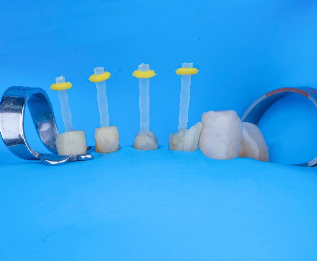 FB_IMG_1734164304928