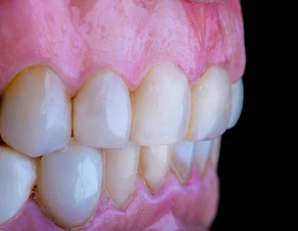 FB_IMG_1734164307675