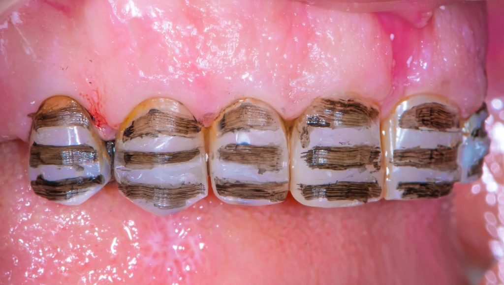 FB_IMG_1734164313866