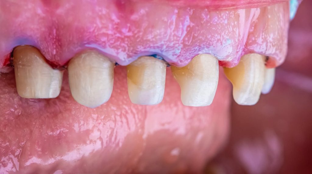 FB_IMG_1734164318449