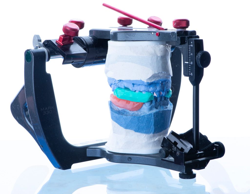 FB_IMG_1734164320729