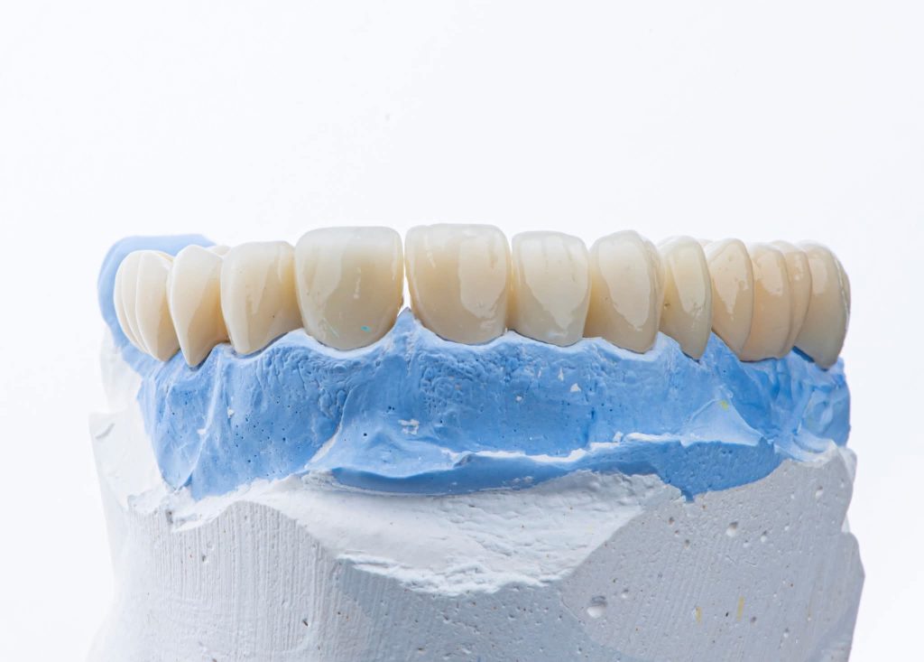 FB_IMG_1734164322961