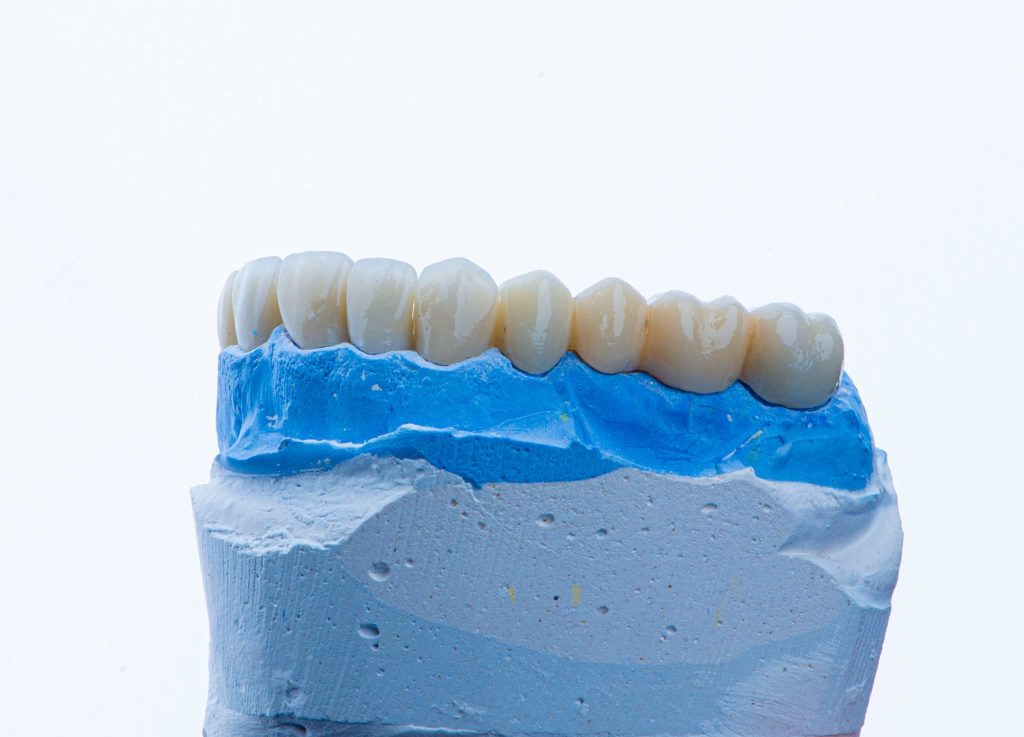 FB_IMG_1734164325260