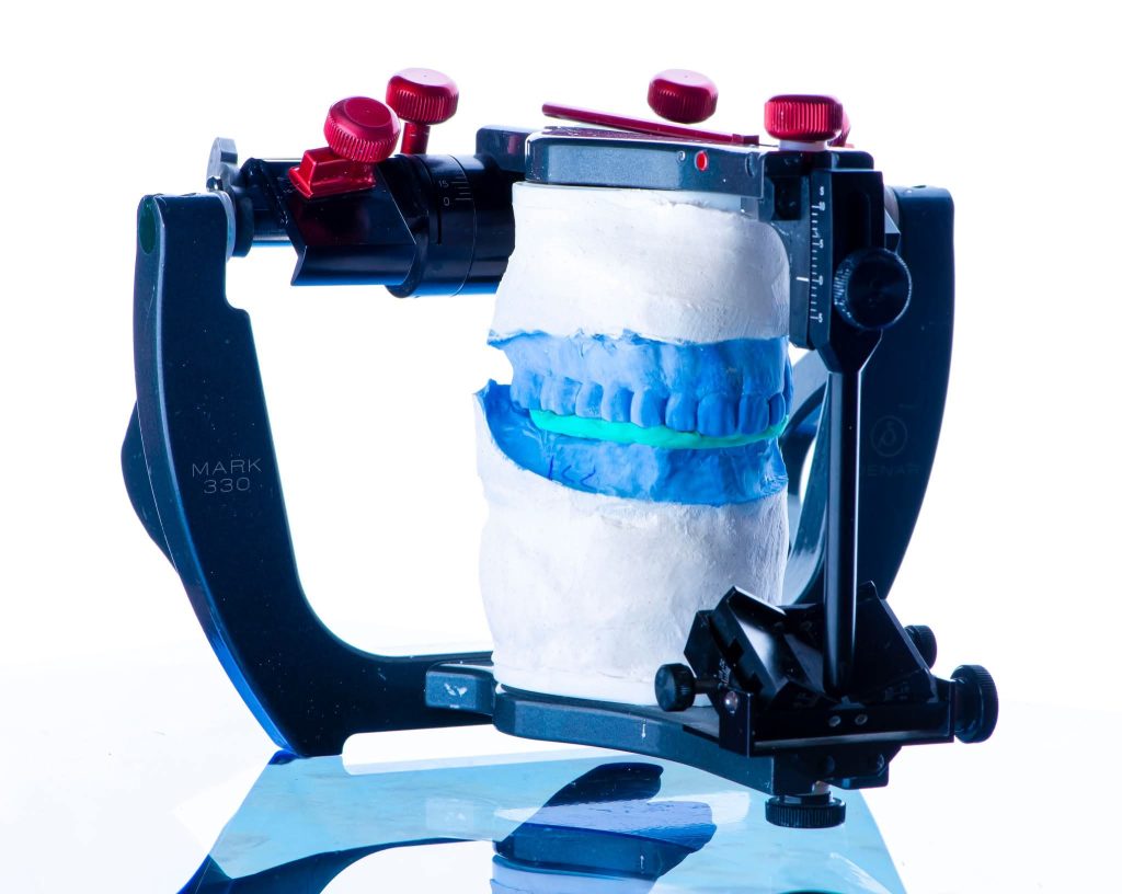 FB_IMG_1734164339343