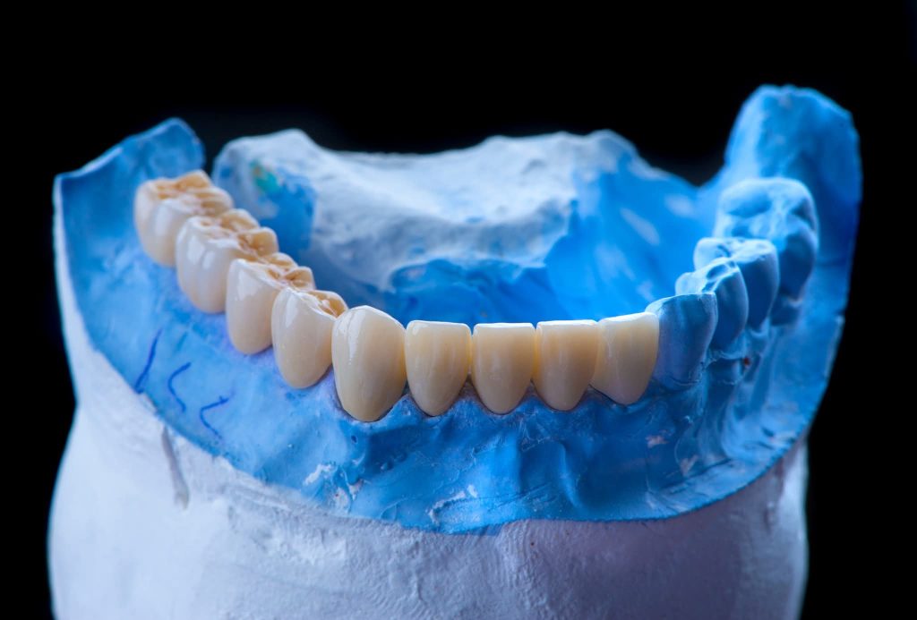 FB_IMG_1734164341391