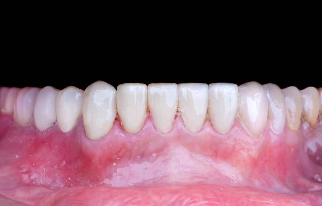 FB_IMG_1734164343622