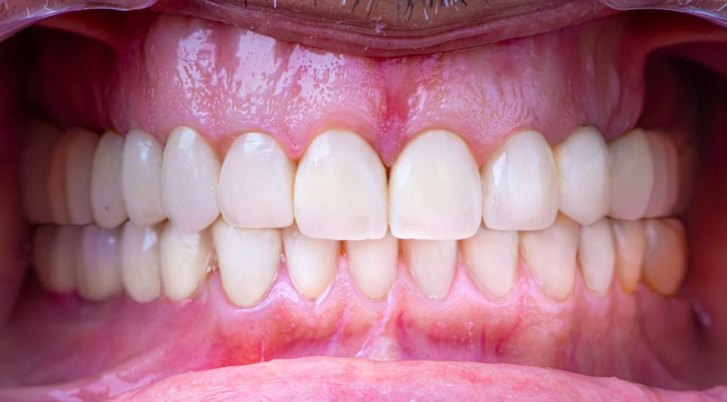 FB_IMG_1734164345787