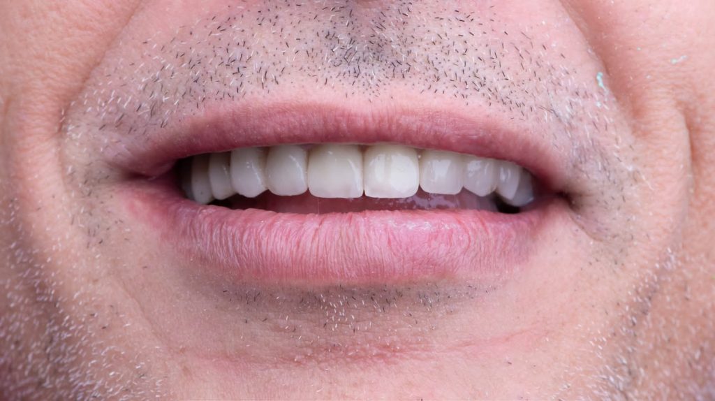 FB_IMG_1734164348370